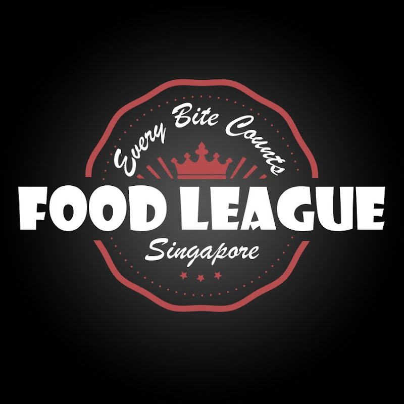 Food League SG