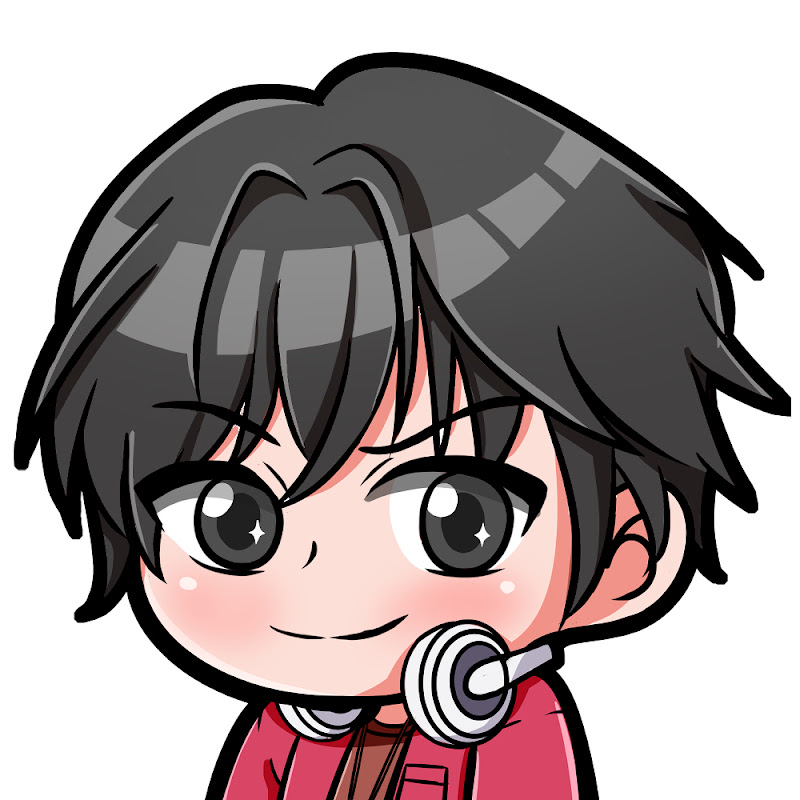 Ashif N
