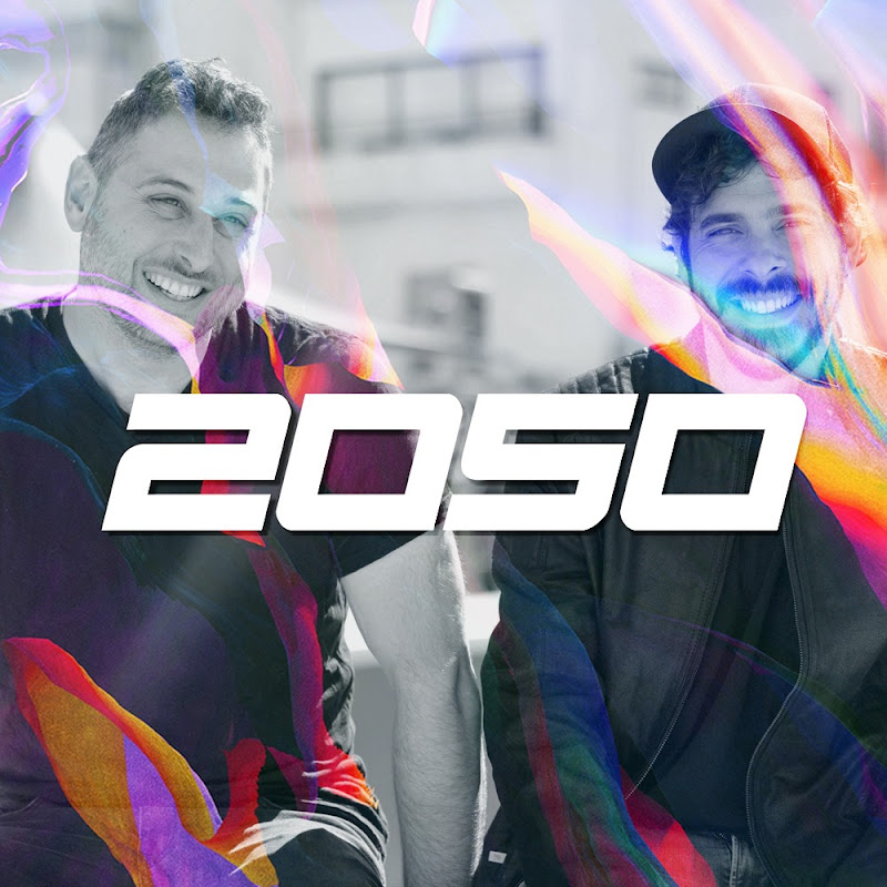 we2050 
