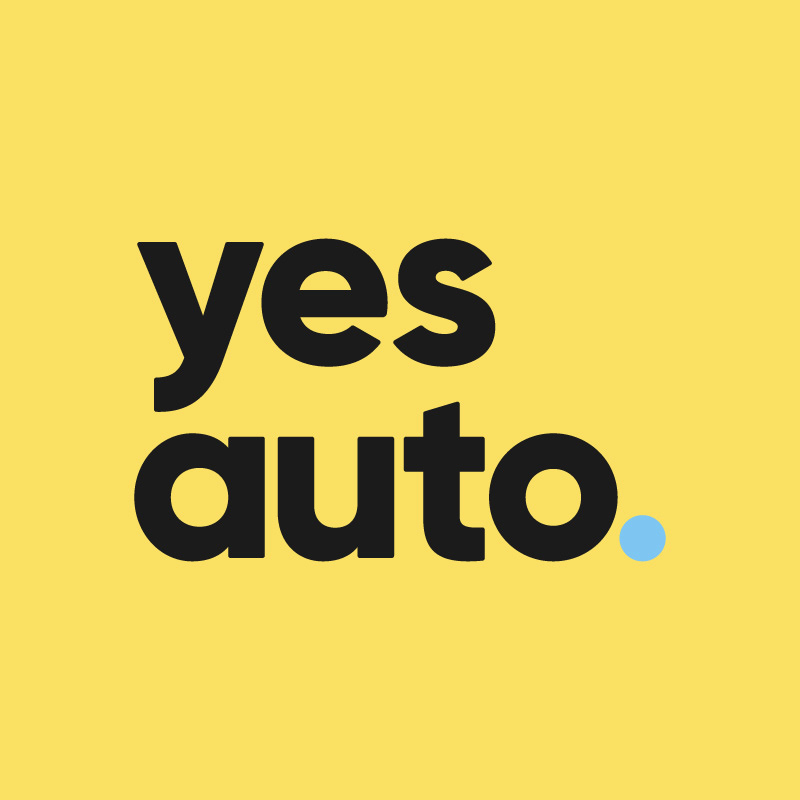 YesAuto DE