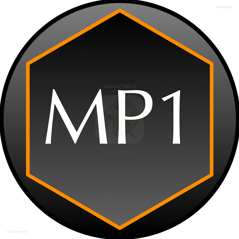 MadProdOne