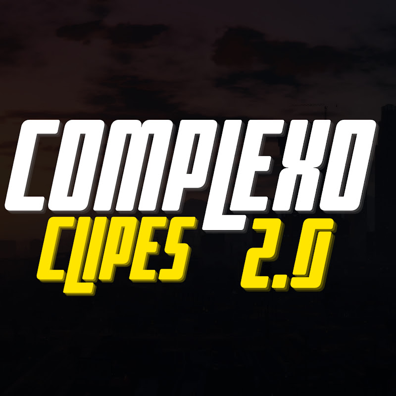 COMPLEXO CLIPES 2.0