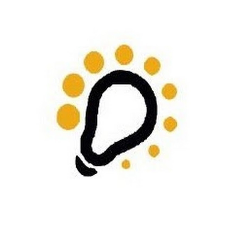 TheCaseSolutions com