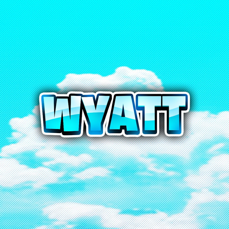 Wyatt