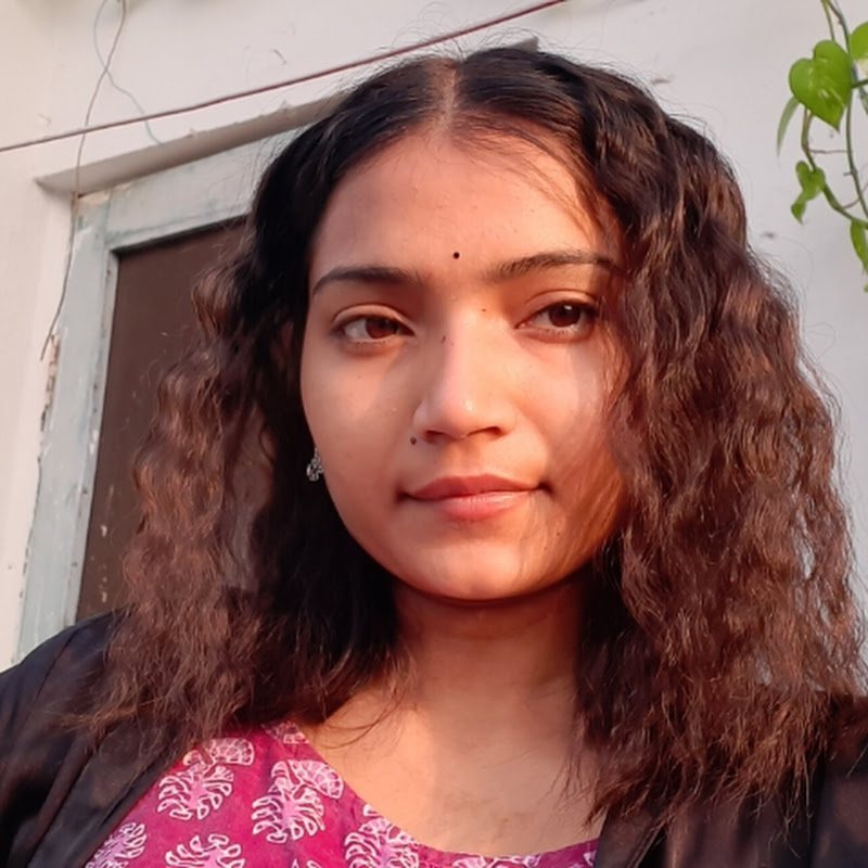 Jagrati this side