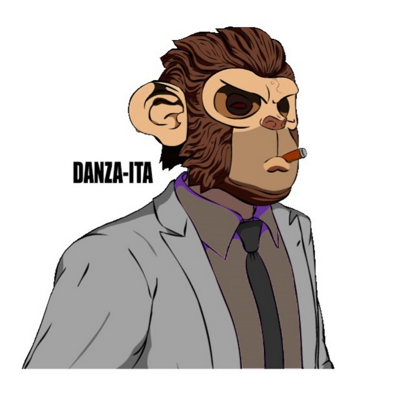 Danza Gaming