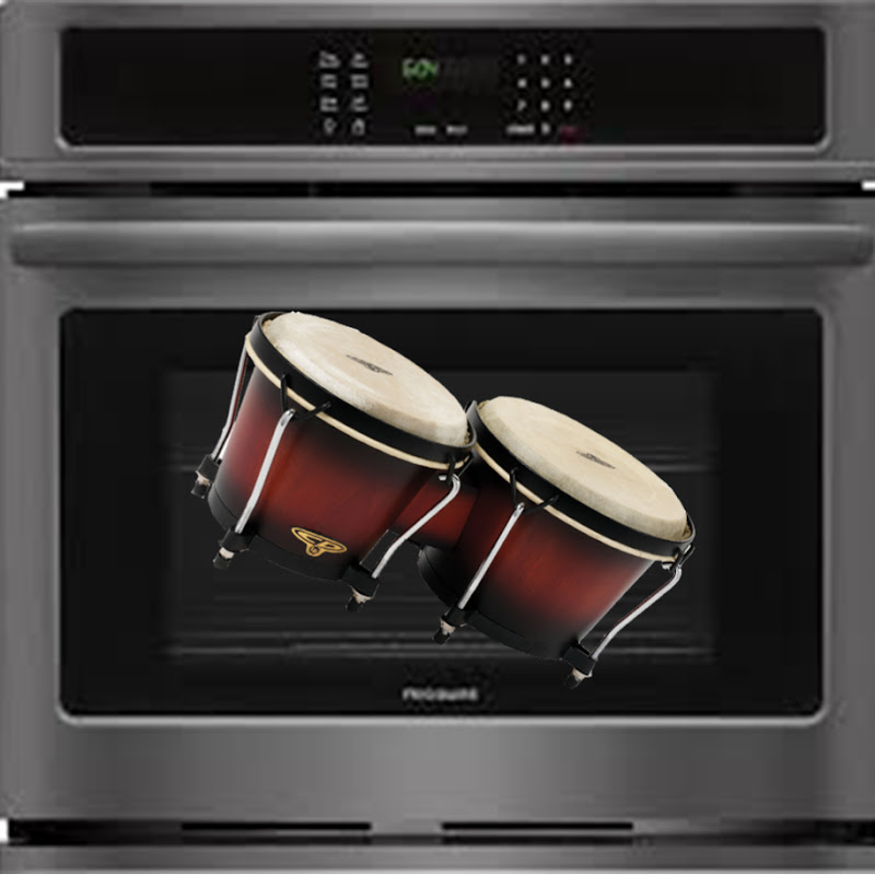 BakedBongos