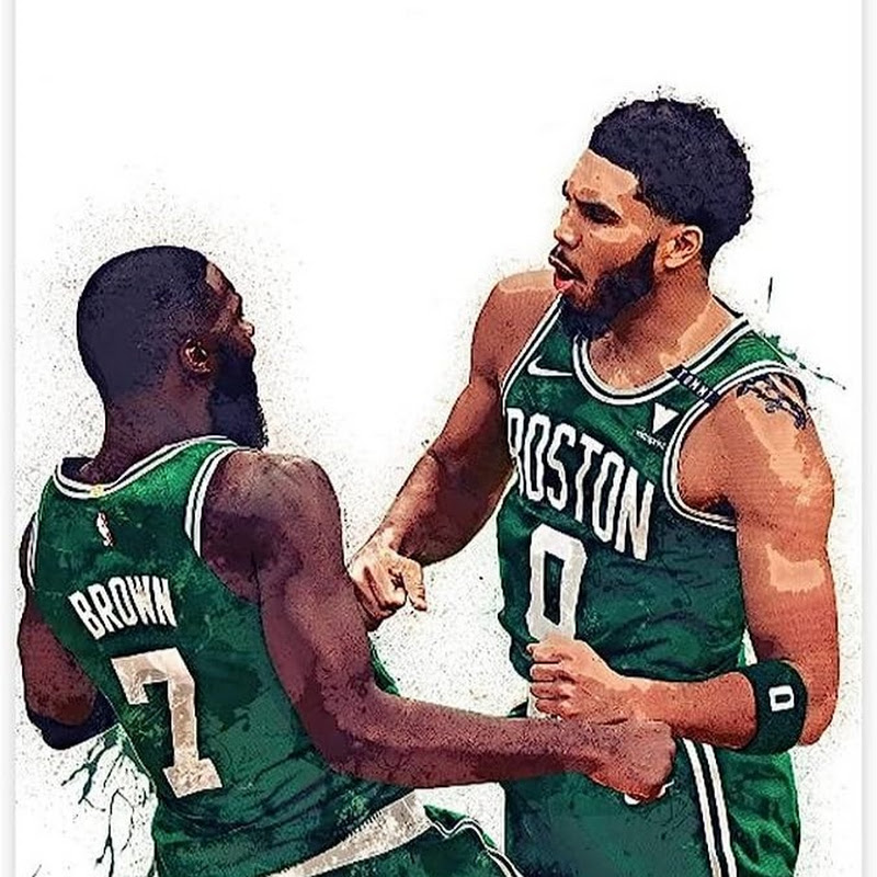 Mattydubs NBA