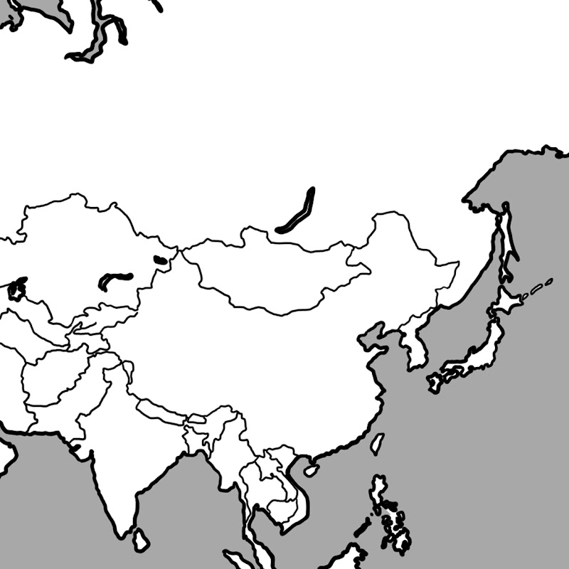 별별역사
