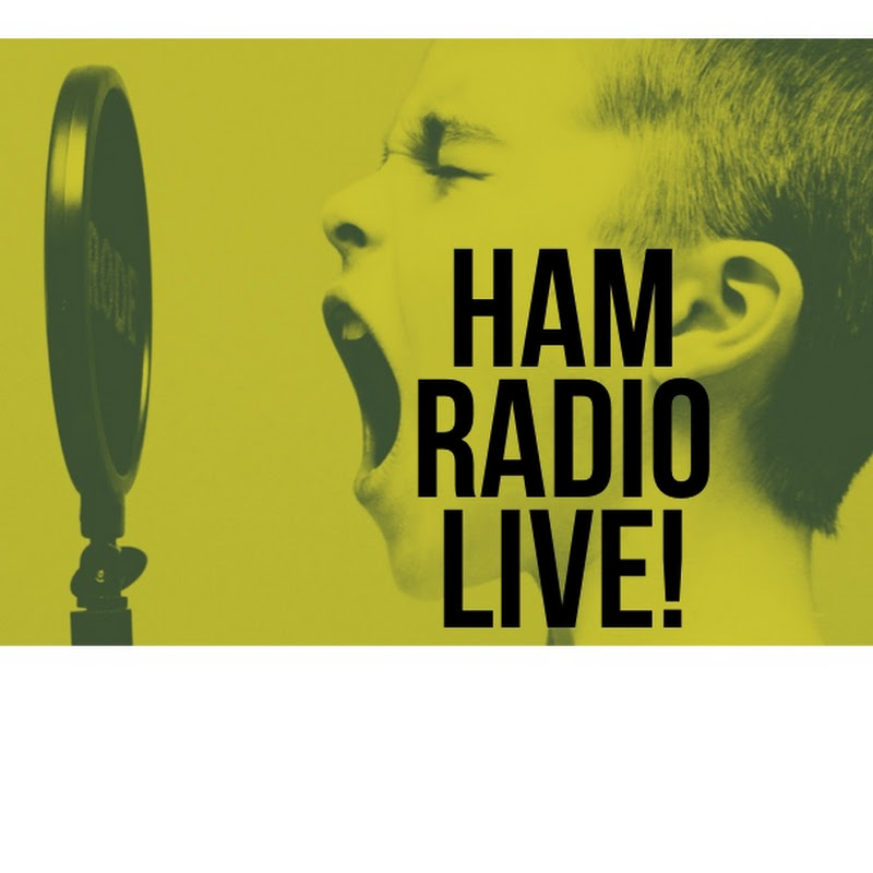 Ham Radio Live!