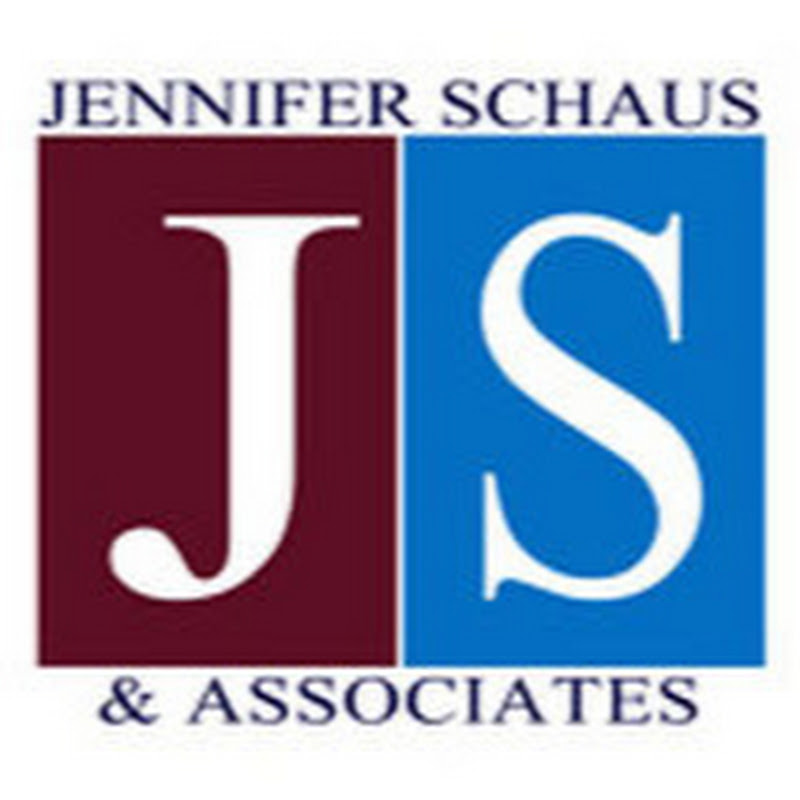 How To Sell To & Win Federal Government Contracts 