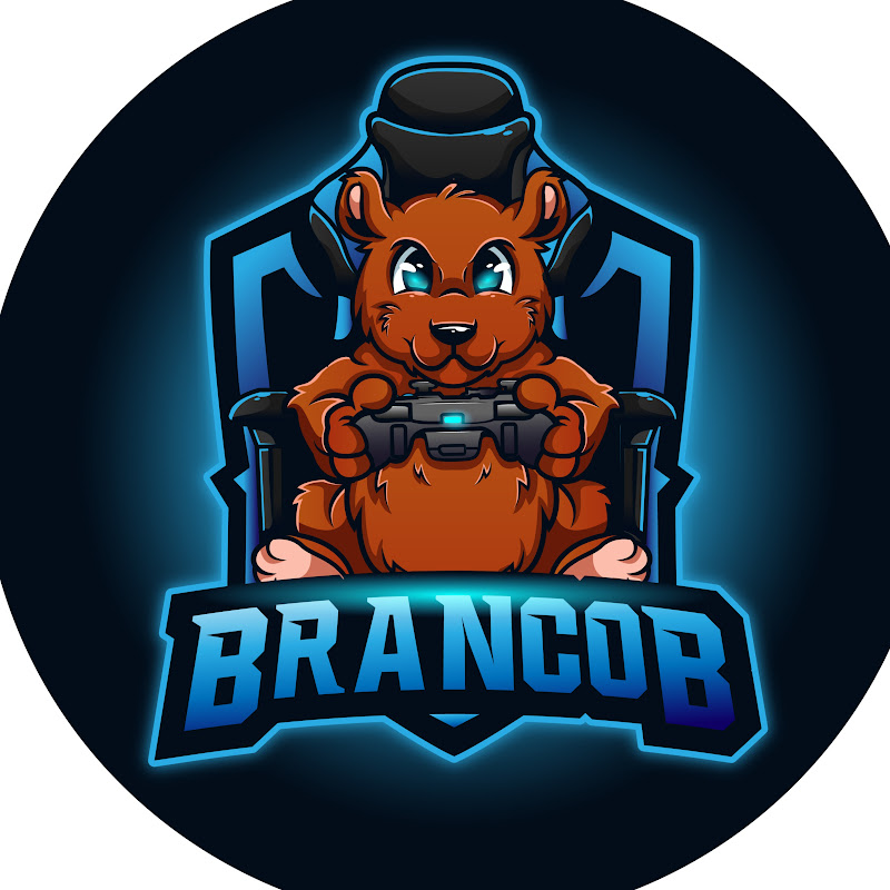 BrancoB