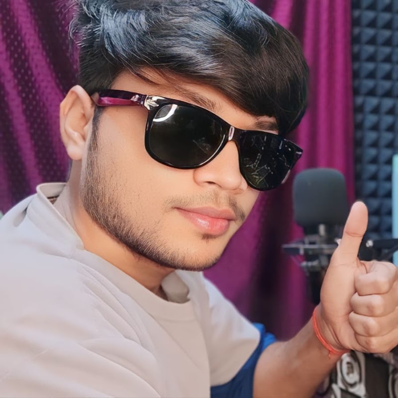 Thakur Rex