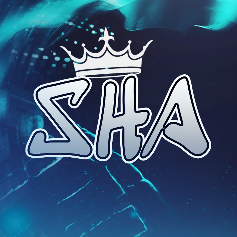 KingSha