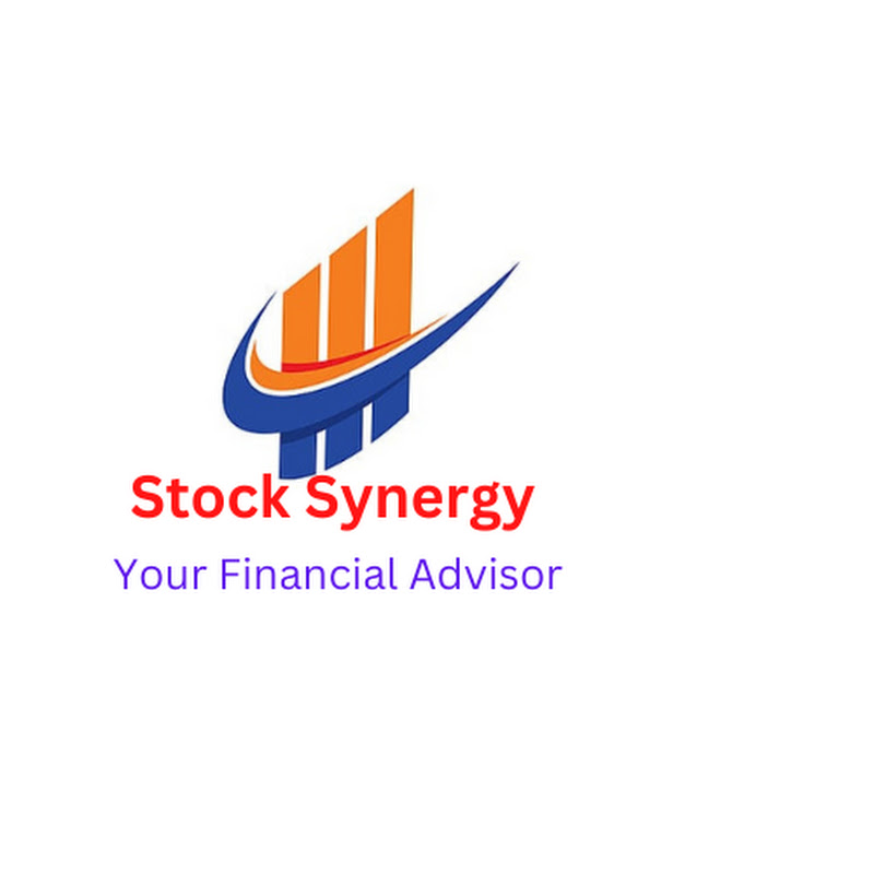 Stock Synergy