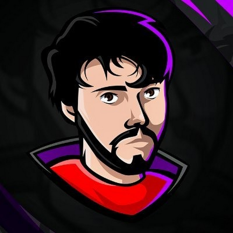 CarryEnfurecido