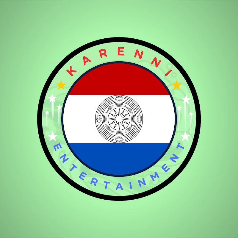 Karenni Entertainment