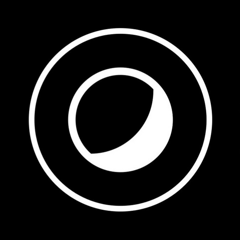 OneShed