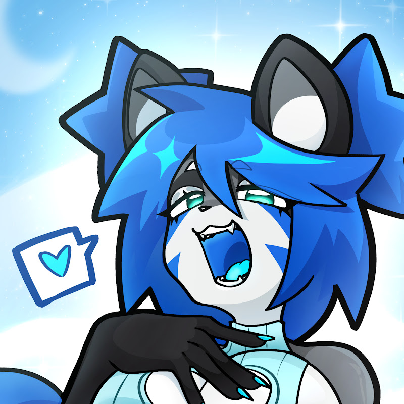 Juno Lumina