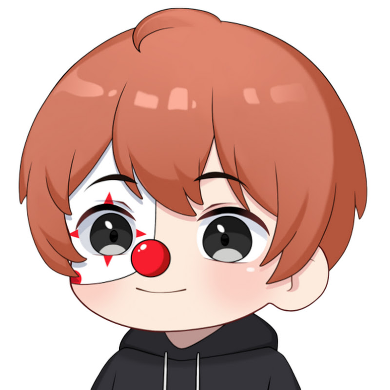 모선생