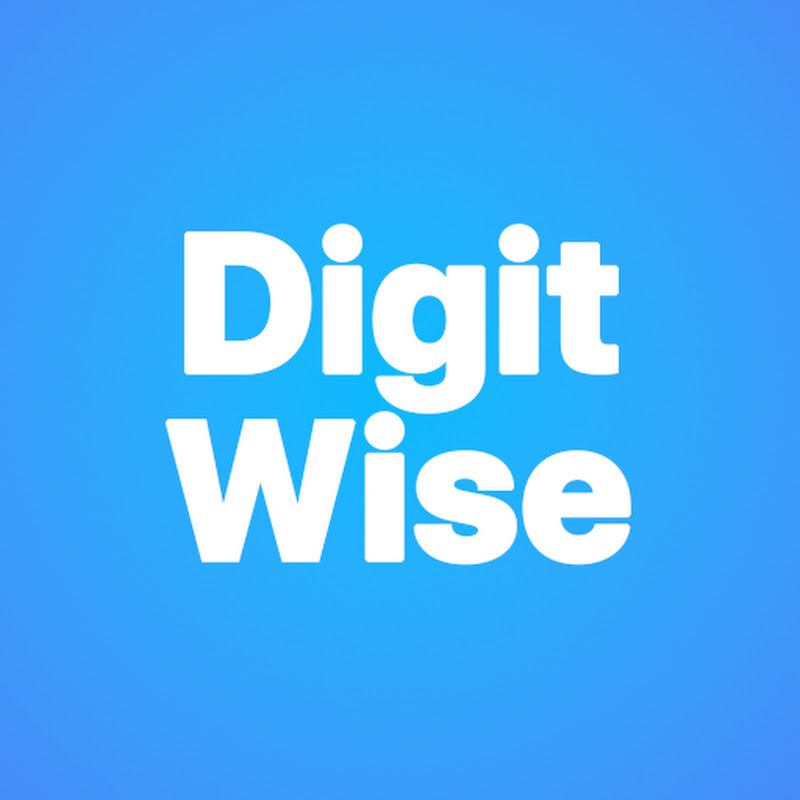Digit Wise