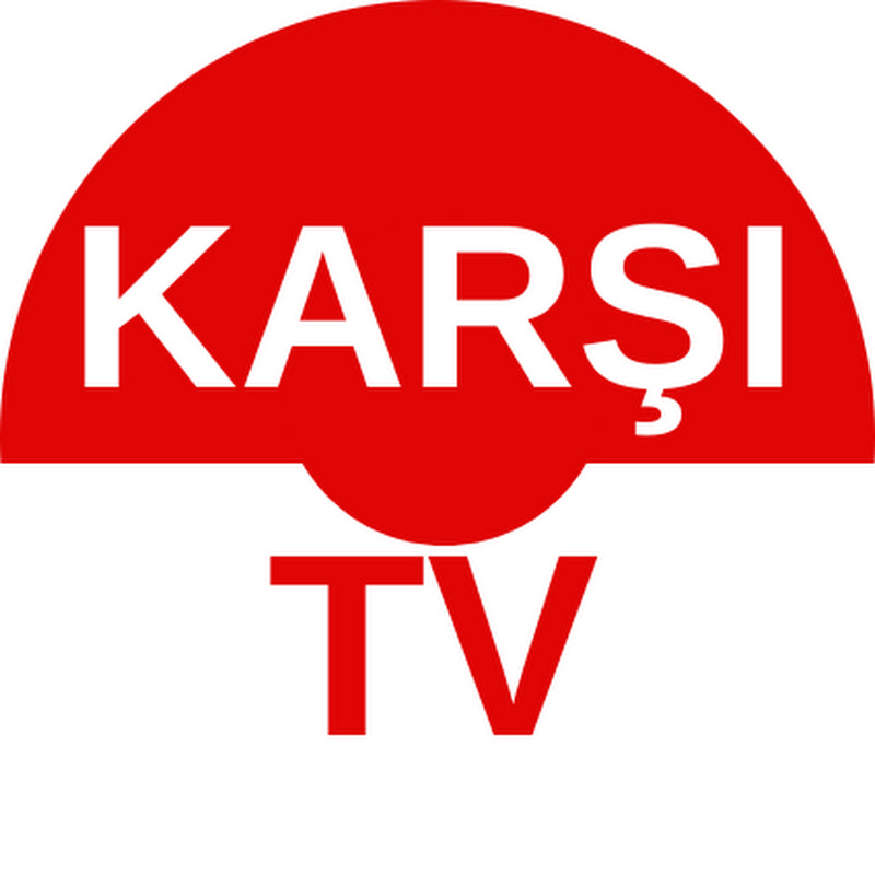 Karşı TV