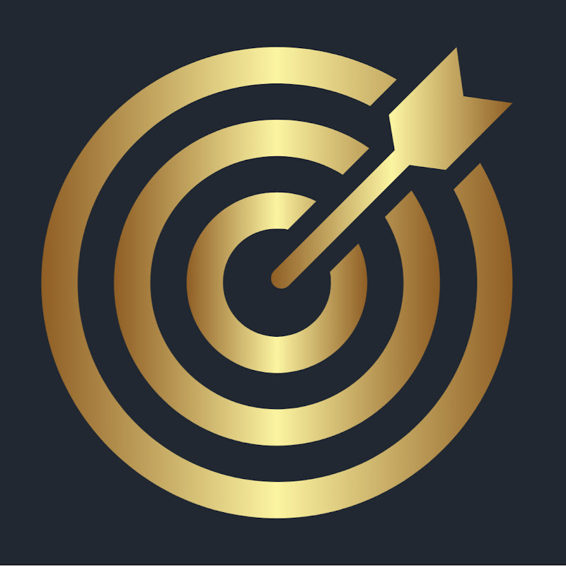 Learn at Knowstar