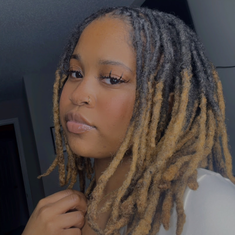 iamshaniyahc