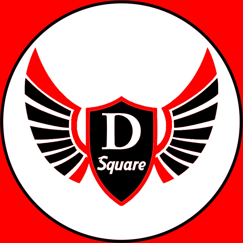 Daily Square