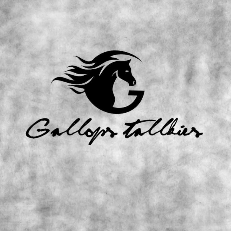 Gallops Tallkies