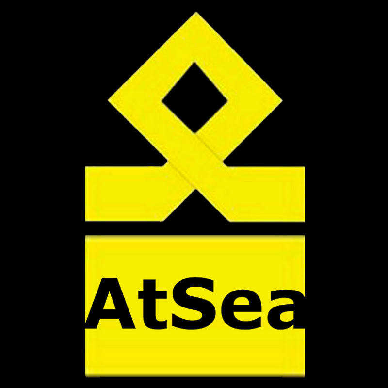 AtSea