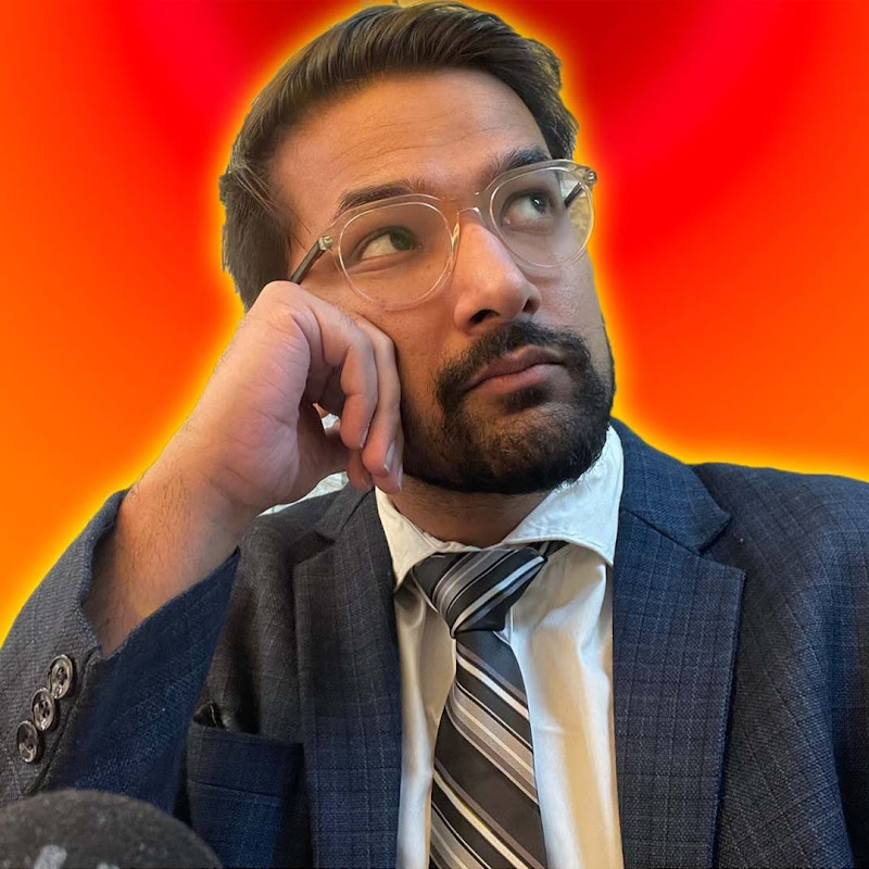Raj Gaurav