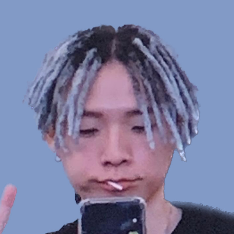 포이 (POY)
