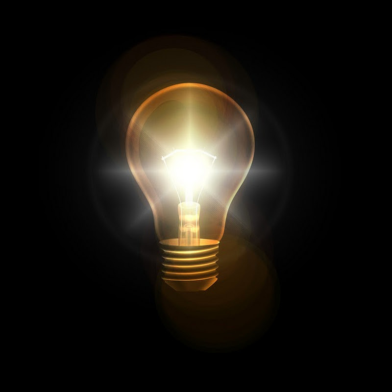 Teaching with Power