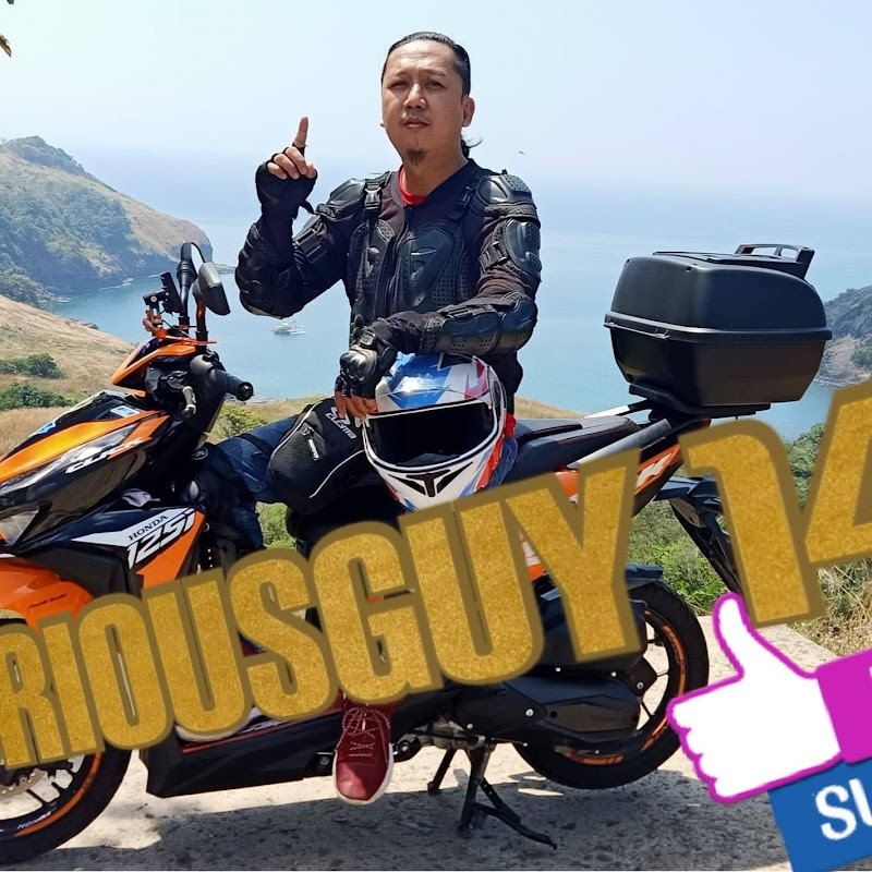 Curiousguy 143