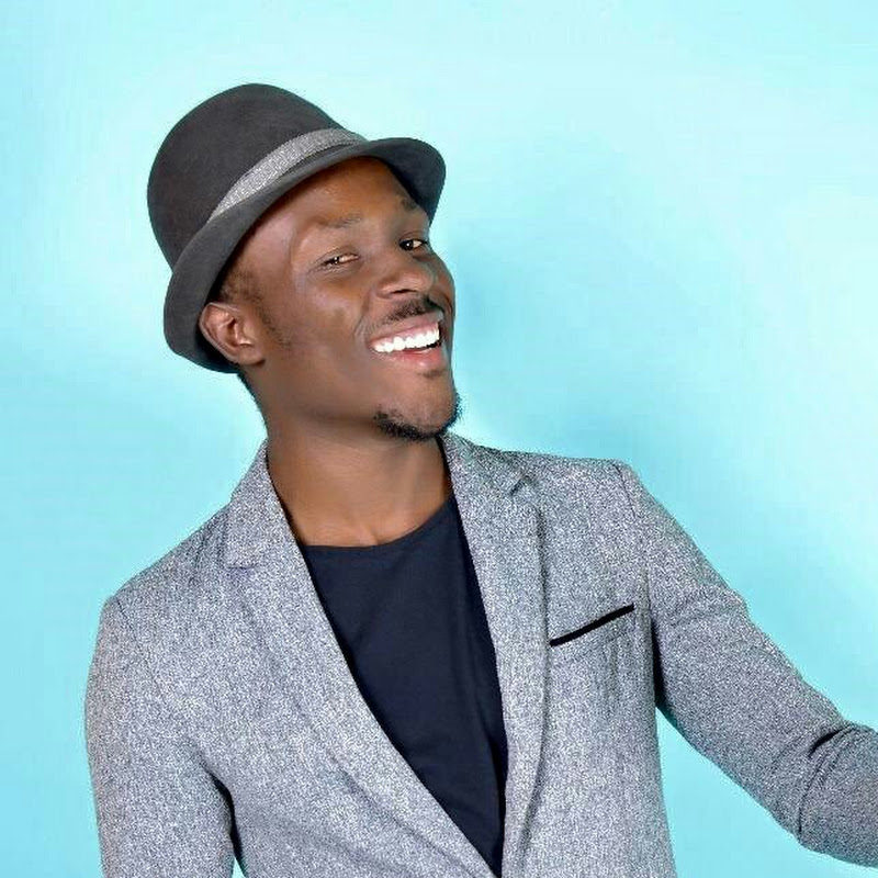 BENARD MOSOTI