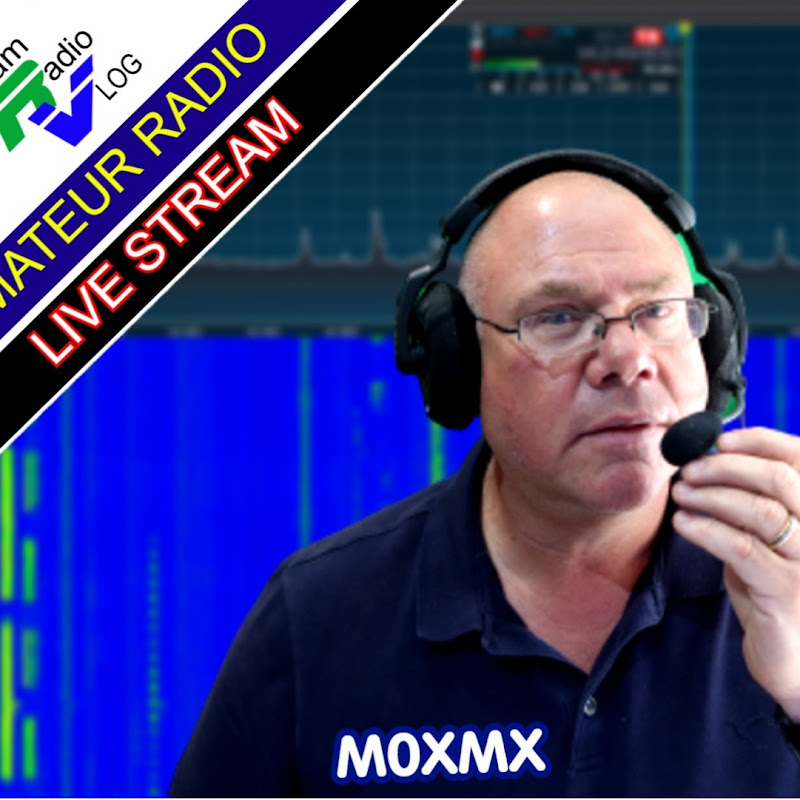 M0XMX