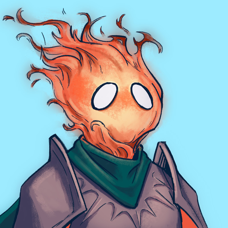 Spicy