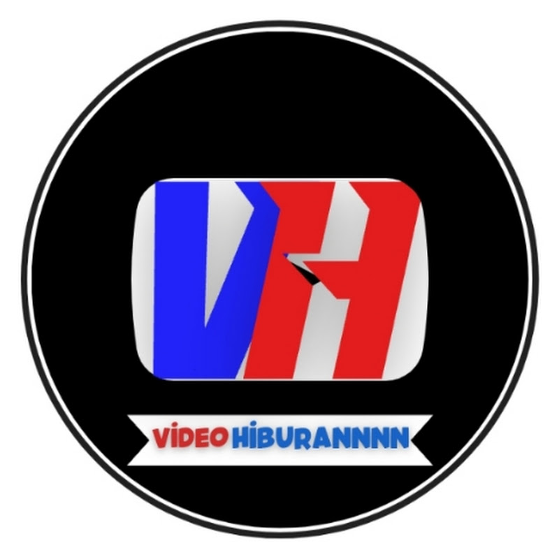 VIDEOH1BURAN