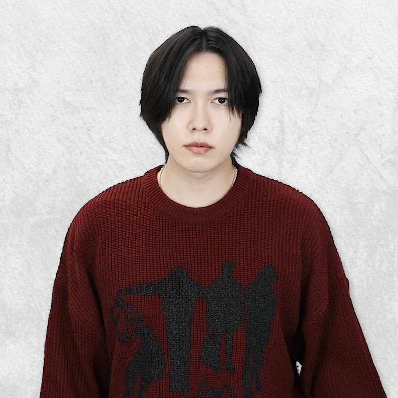 미누의코디