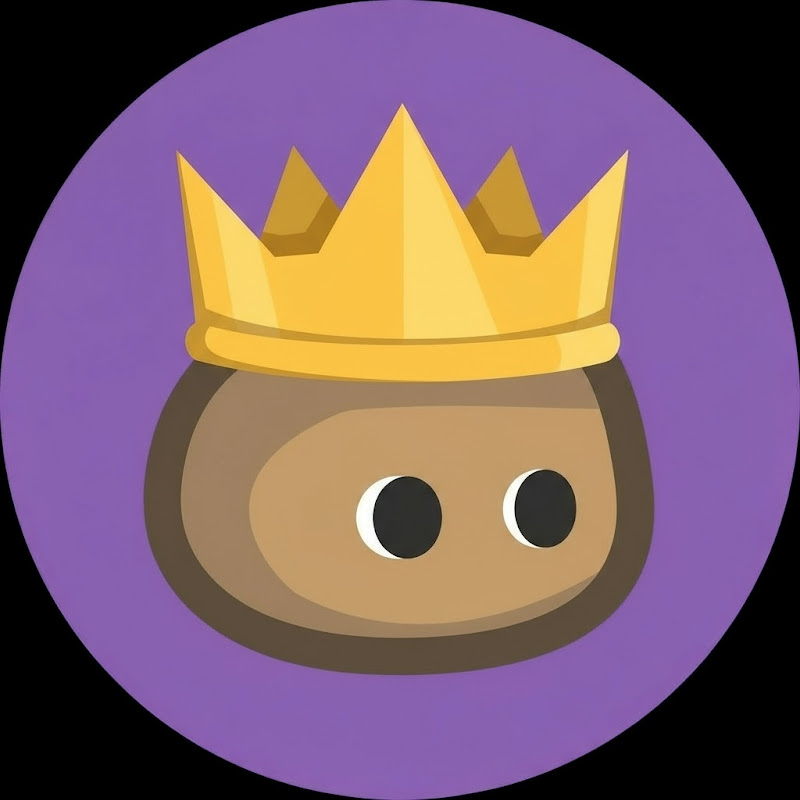Prodigy