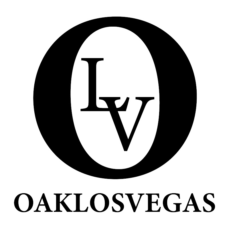 OLV Raiders Network