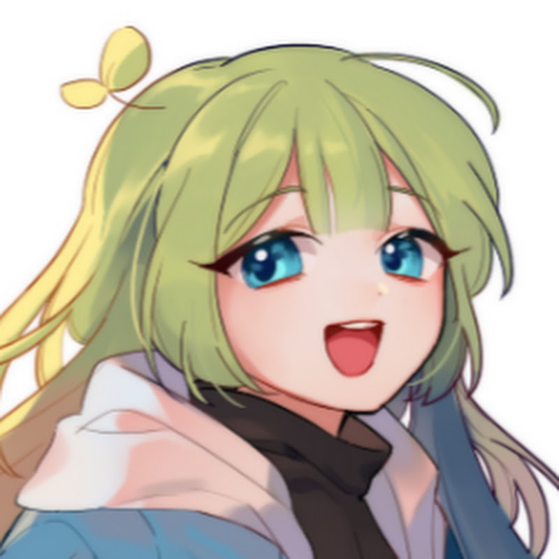 순당무
