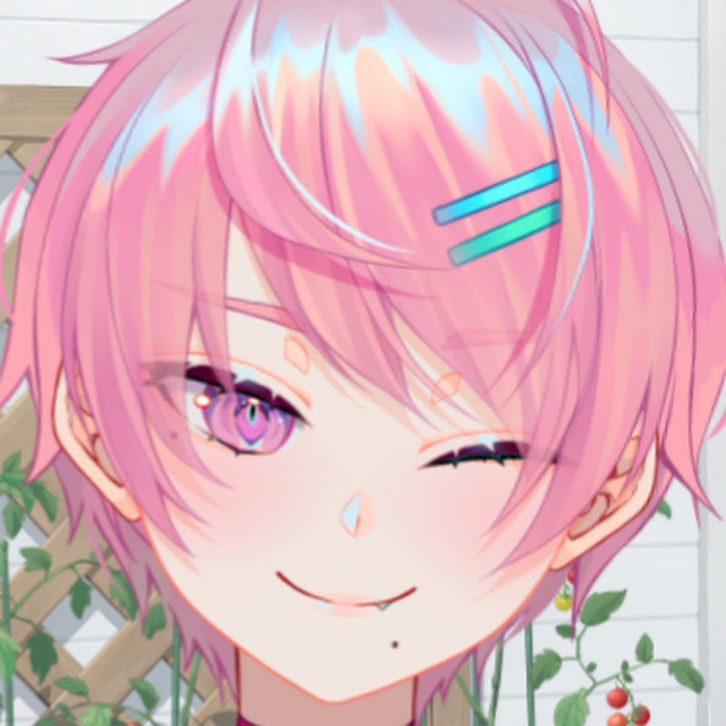Naikaze