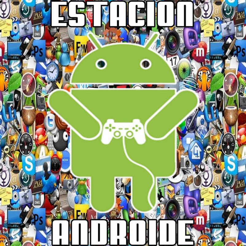 Estacion Androide