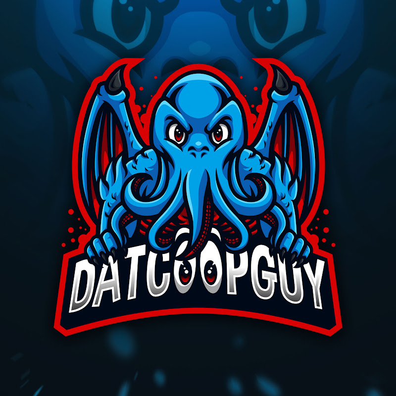 Datcoopguy