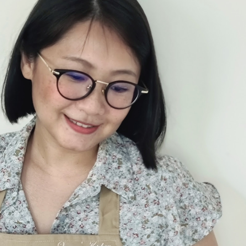 Vinca’s Kitchen