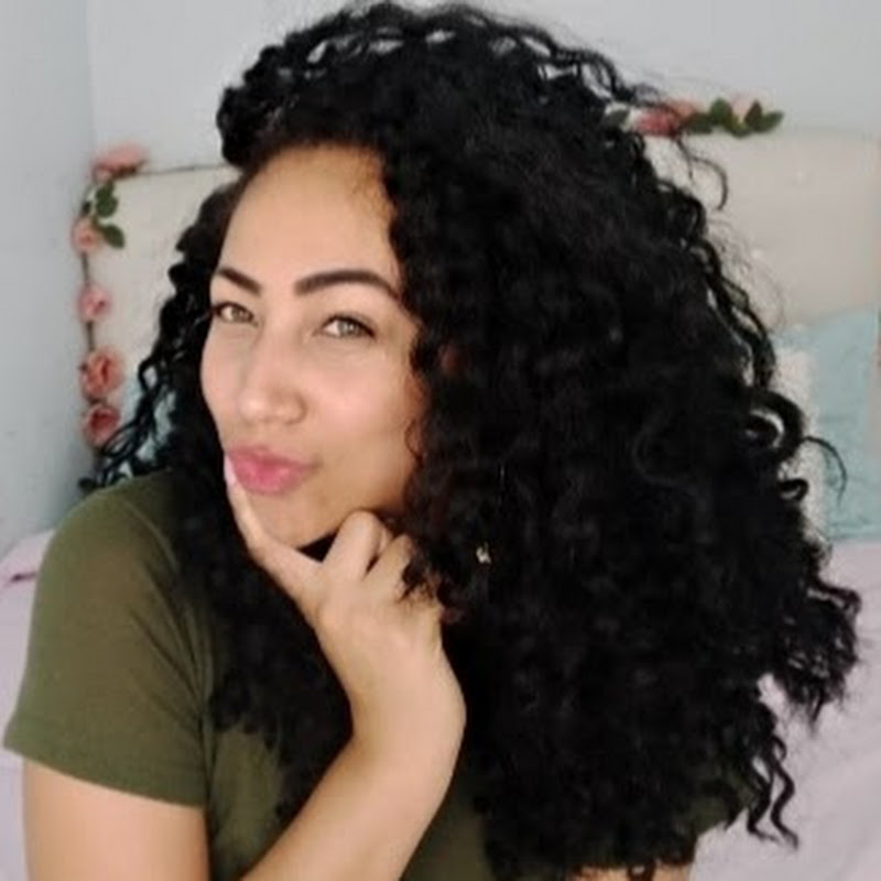 Cristal Barujo
