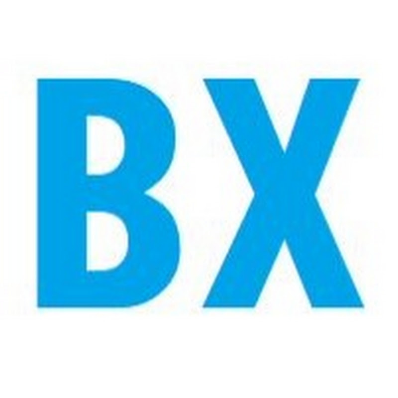 BX Hindi