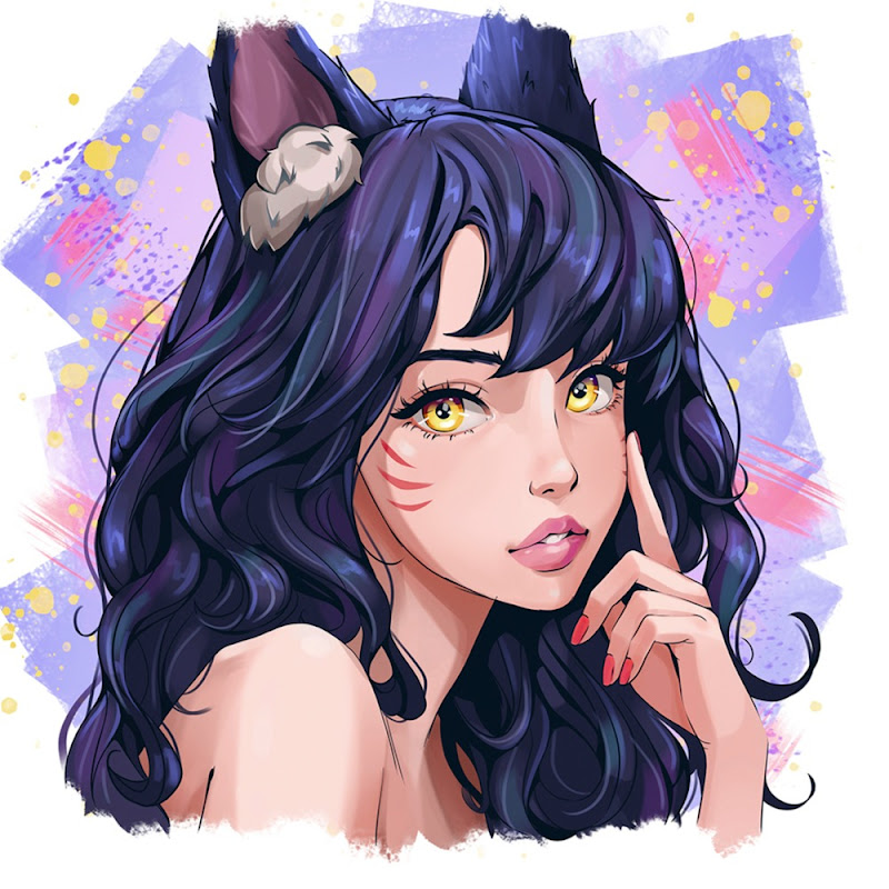 VI